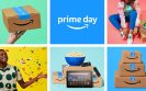 amazon prime day 2023 a step by step preparation guide for sellers